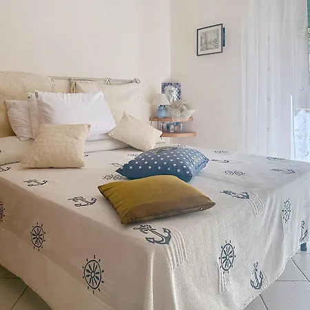 Coniglio By Interhome Villasimius