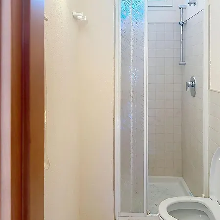 Coniglio By Interhome Daire Villasimius