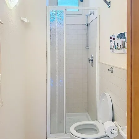 Coniglio By Interhome Daire