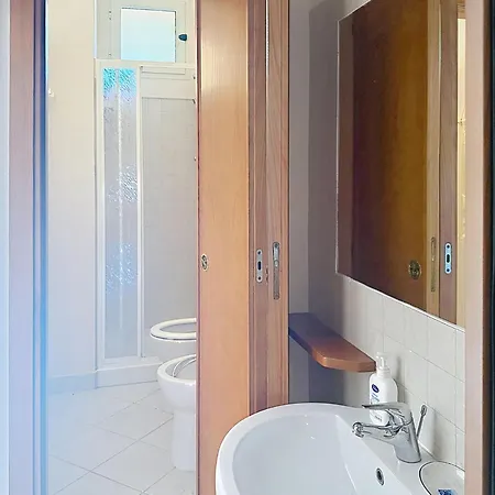 Daire Coniglio By Interhome